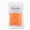 LindeHobby Beads